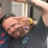 IFC - Industrial Fumigant Company Employee Patrick Hightower's profile photo