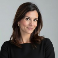 Raquel Alexander Email & Phone Number