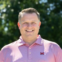 Jason King Email & Phone Number