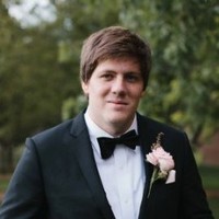 Civitas Media Employee Jeremy Erskine's profile photo