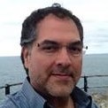 Daniel Gochez Email