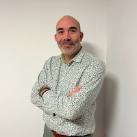 Groupe Expertises Services Employee Yohann Mouillé's profile photo