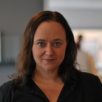 Ylva Andersson Email