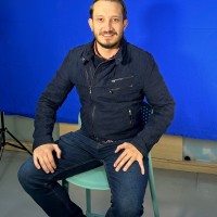 CI Industrias Humcar SAS Employee Andres Method and Innovation's profile photo