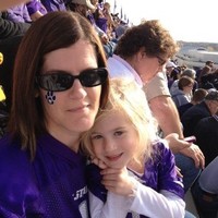 Rodan + Fields Employee Susan Sears's profile photo