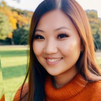 Xia Vang Email & Phone Number