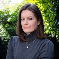 Blithe Rocher Email & Phone Number