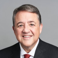 CXO Partners Employee Shawn Holtzclaw's profile photo