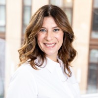 Dana Zukofsky Email & Phone Number