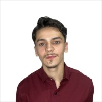 AxiomQ - Superior Web Products and Apps Employee Marko Zlatar's profile photo