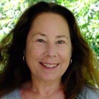 Metaversal Employee Ellen Ablow's profile photo