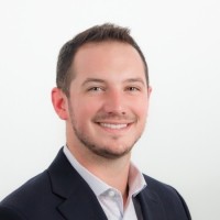 Cooperative Business Services Employee Tyler Gilmore's profile photo