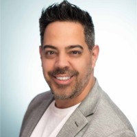 Johnny Nuno Email