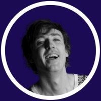 Vin Clancy Employee Vin Clancy's profile photo