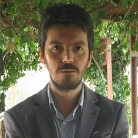 Hitit University Employee Akif Akgul's profile photo