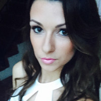 PRMI Home Financing Employee Diaz Anneliese's profile photo