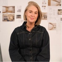 PS RETAIL Employee Cecilia Davidsson's profile photo
