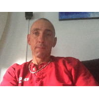 Manflex ApS Employee Kenneth Petersen's profile photo