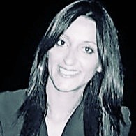 Agent Plus Employee Ivana Peric's profile photo
