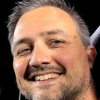 PCMI Corporation Employee Corey Vest's profile photo