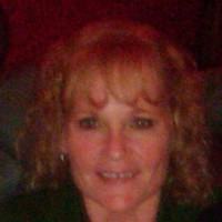 INSURANCE MARKETING ASSOCIATES, LLC Employee Donna Read's profile photo