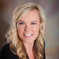 Mountain Pacific Bank Employee April Hogan's profile photo