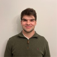 Logan Patrick Email & Phone Number