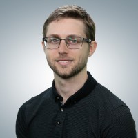 William Young Email