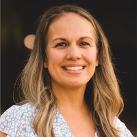 Pacific Mobile Structures, Inc. Employee Jillian Edwards's profile photo