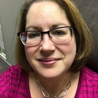 NaturZone Pest Control Employee Alyssa Herbst's profile photo