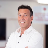 Hans Verhoeven Email