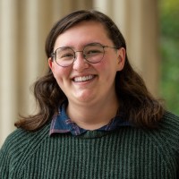 Tori Sheffer Email & Phone Number