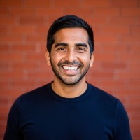 Triple Point Strategy Employee Jay Paul's profile photo