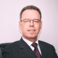 Rudolf Coertze Email
