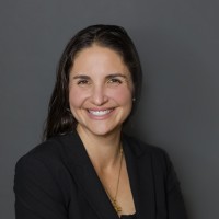 The Webster Law Firm, LLC Employee Sebasti Webster's profile photo