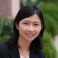 Annie Ju Email & Phone Number