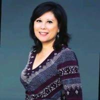 City of Avondale, AZ Employee Pier Simeri's profile photo