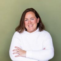 Kirsten Stephen Email & Phone Number