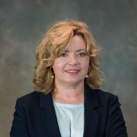 Natalie Gilbert Email & Phone Number