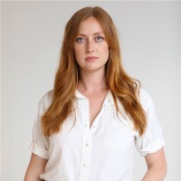 Ashleigh Carter Email & Phone Number