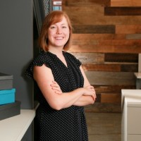 Abbey Mitchell Email & Phone Number