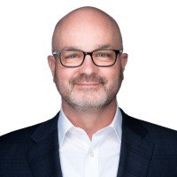 Trullion Employee Doug Horne's profile photo