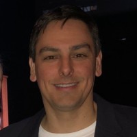 Ripple Effect Employee Paul Edwards's profile photo