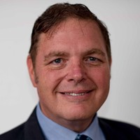 Seahorses Employee Bruce Hilliard's profile photo