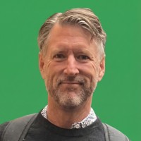 Michael Wendling Email & Phone Number
