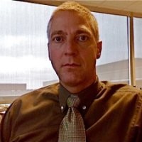 Ccsp Jerry Ketterling