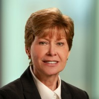 Susan Carter Email & Phone Number