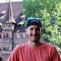 Robert Kistner Email & Phone Number