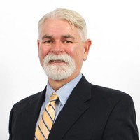 NESTEC, Inc. Employee Eric Mangler's profile photo