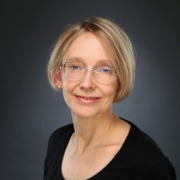 Smart Enterprise Solutions GmbH Employee Elke Feil's profile photo